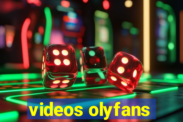 videos olyfans