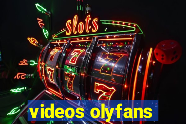 videos olyfans