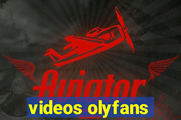 videos olyfans