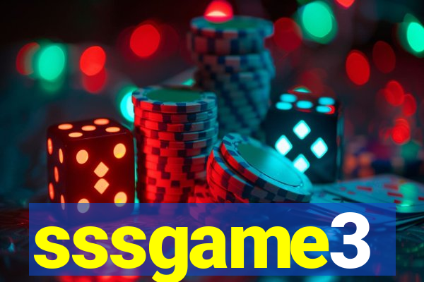 sssgame3