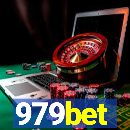 979bet