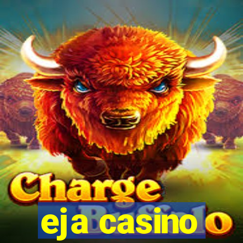 eja casino