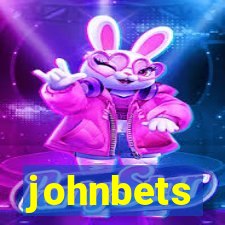 johnbets