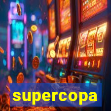 supercopa