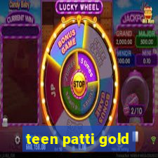 teen patti gold