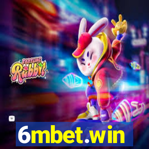 6mbet.win