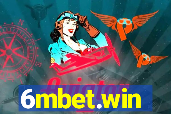 6mbet.win