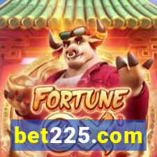 bet225.com