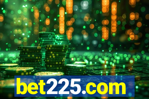 bet225.com