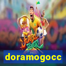 doramogocc