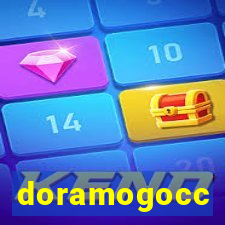 doramogocc