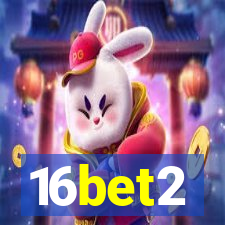 16bet2