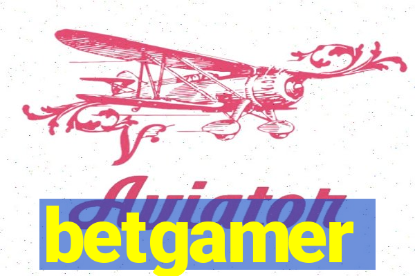 betgamer