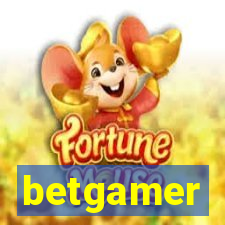 betgamer