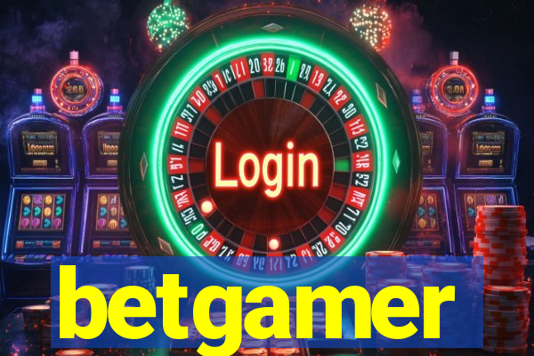 betgamer