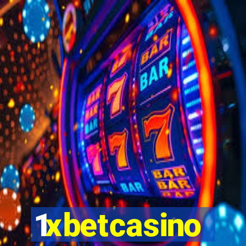 1xbetcasino