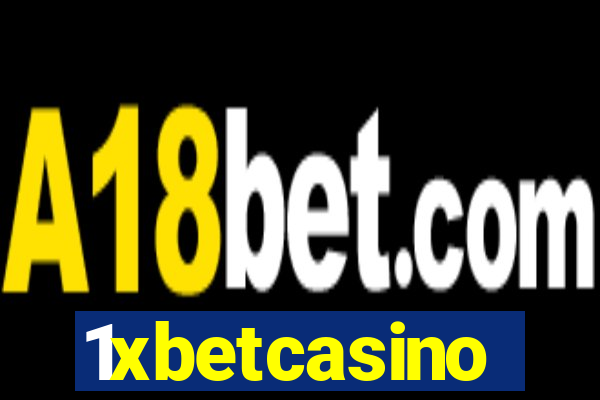 1xbetcasino