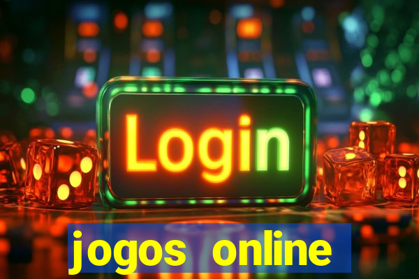 jogos online valendo dinheiro real