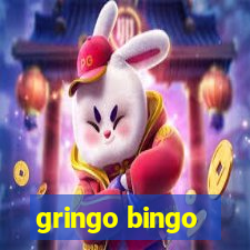 gringo bingo