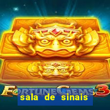 sala de sinais fortune tiger whatsapp