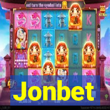 Jonbet