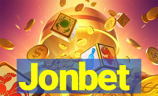 Jonbet