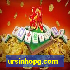 ursinhopg.com