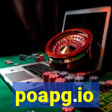 poapg.io