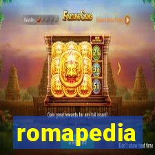 romapedia