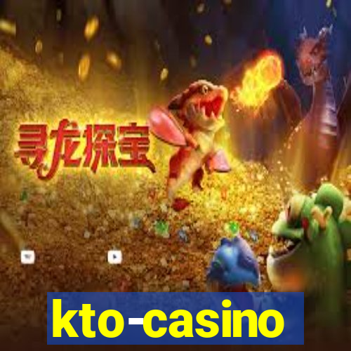 kto-casino