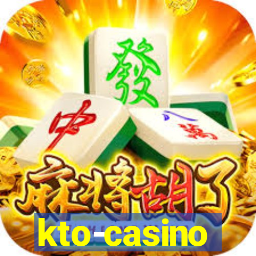 kto-casino