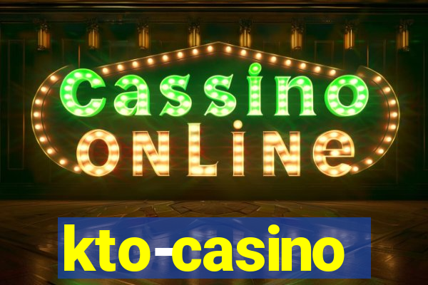 kto-casino