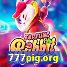 777pig.org