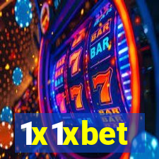 1x1xbet