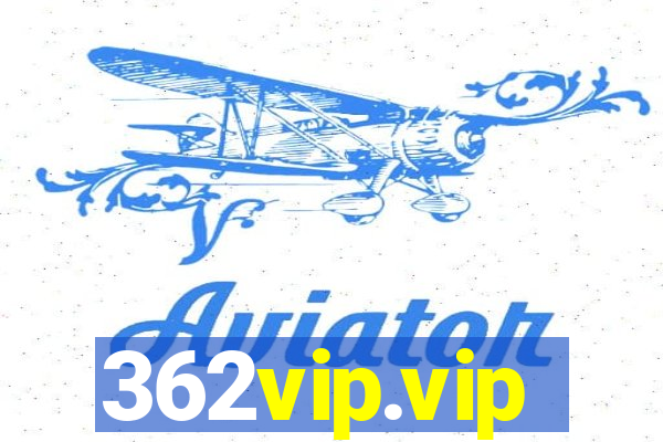 362vip.vip