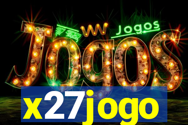 x27jogo