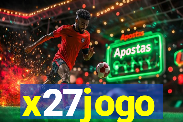 x27jogo