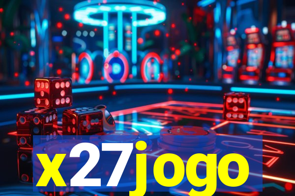 x27jogo