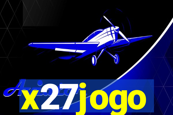 x27jogo