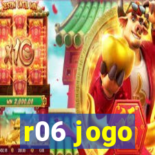 r06 jogo