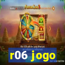 r06 jogo