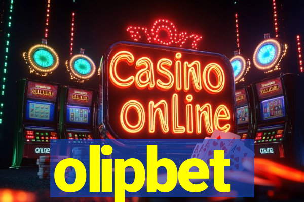 olipbet