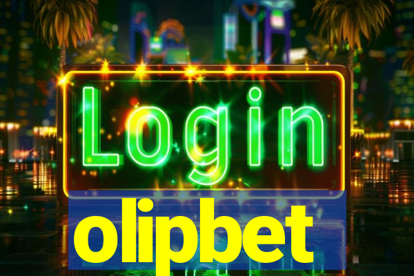 olipbet