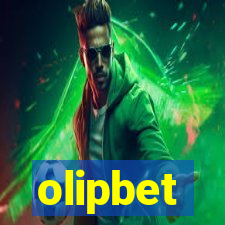 olipbet