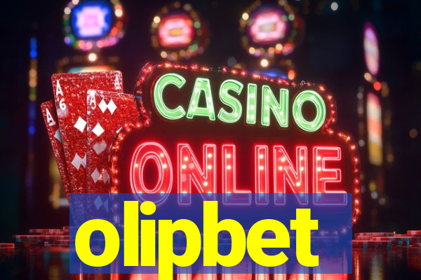 olipbet