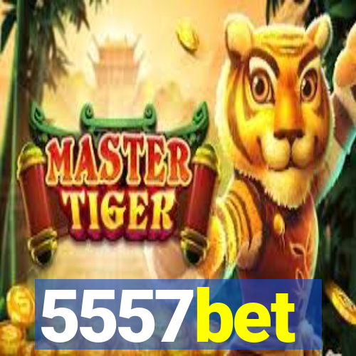 5557bet