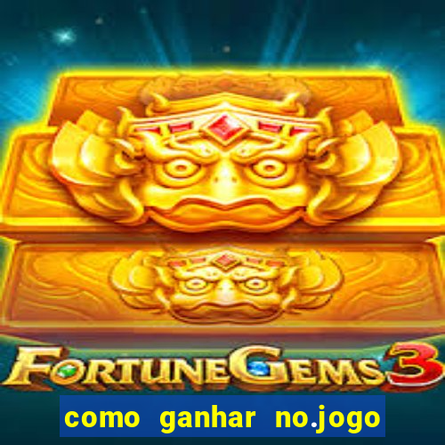 como ganhar no.jogo do tigre