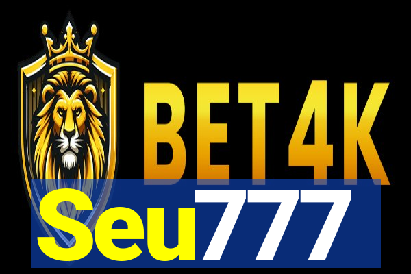 Seu777