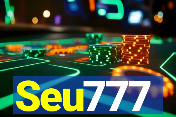 Seu777