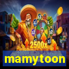 mamytoon